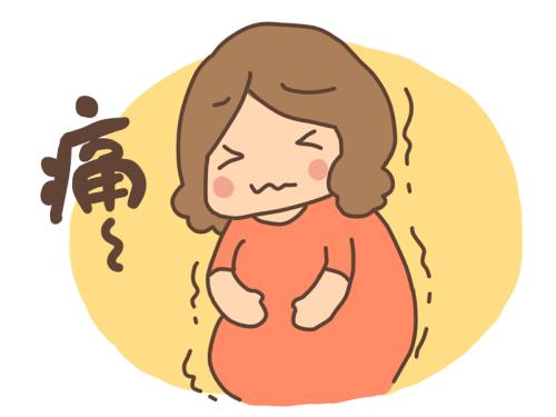 顺产时撕裂和侧切哪个严重,分娩侧切撕裂多久完全恢复