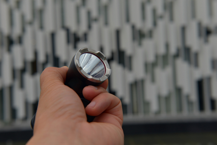 电路优化，C口直充，mezzolX8R升级版本终于来了