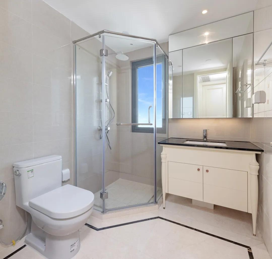 合肥市有哪些小区比较好,合肥十大新豪宅小区