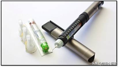 胰岛素怎样注射及剂量,常用胰岛素的注射部位及注意事项