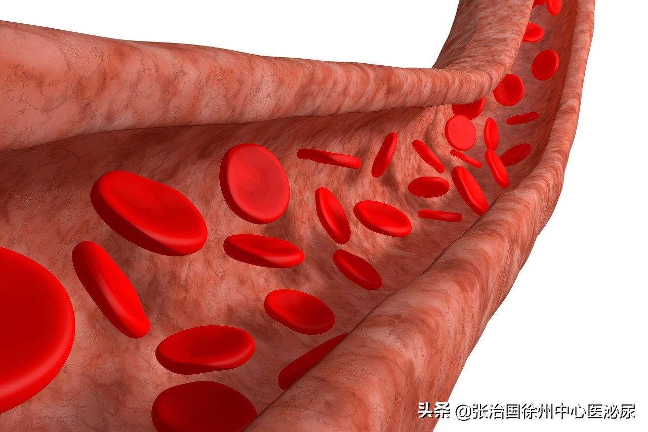 阳痿的临床类型有哪些？对于治疗预后有意义