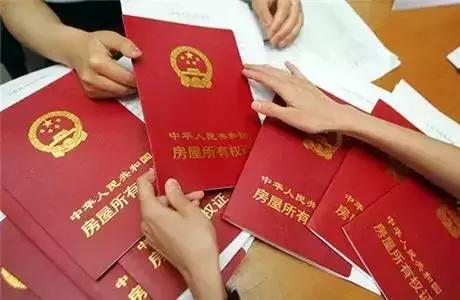 山西最新政策消息,山西官方重要消息