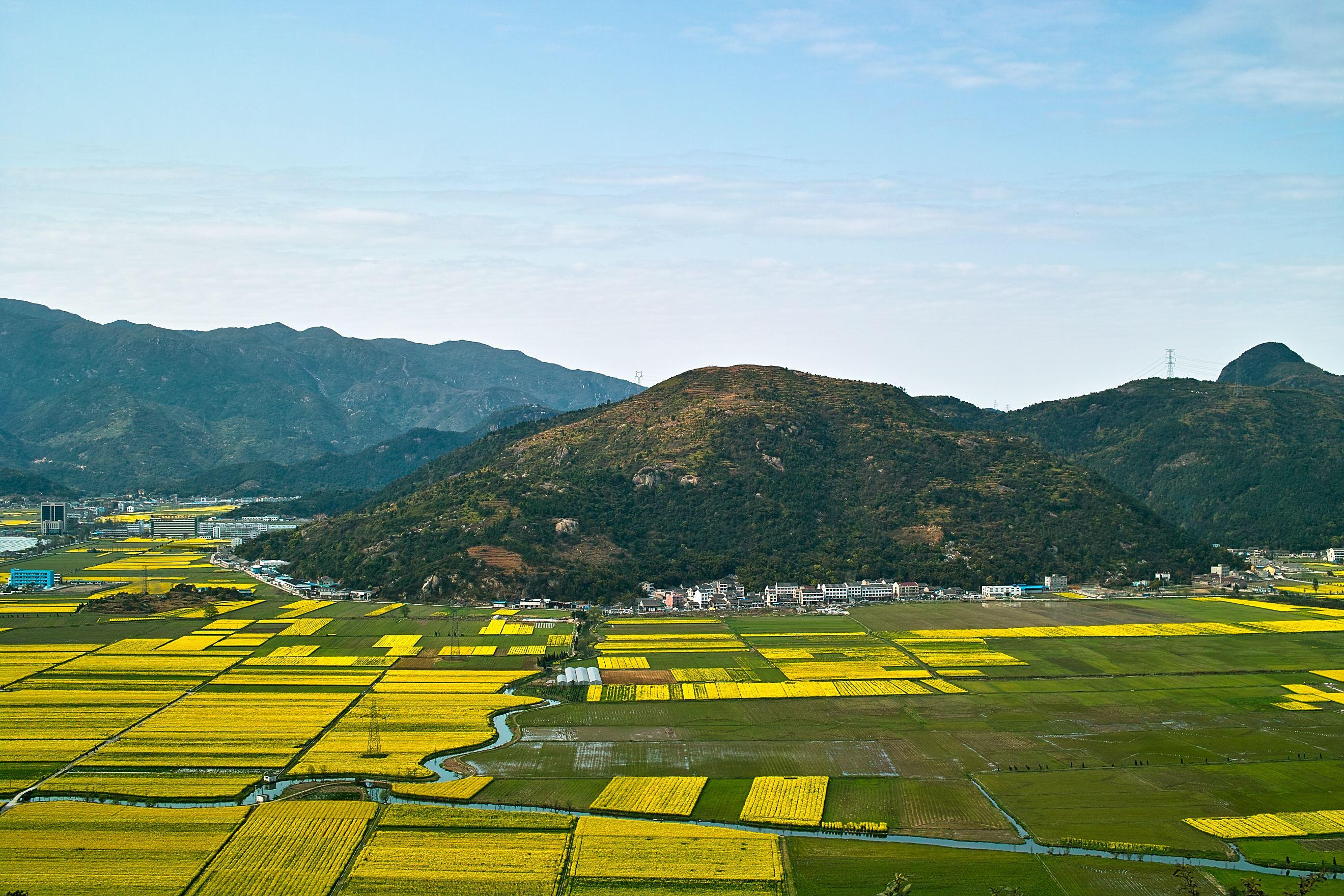 浙江南部房价,浙江强县房价排名
