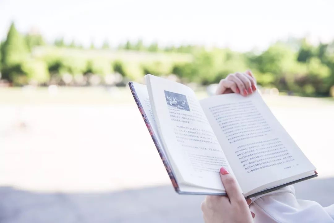 现在做微商代理还赚钱么,微商副业怎么赚钱呢