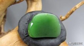 收藏玉是收藏高古玉还是明清玉,如何识玉辨玉