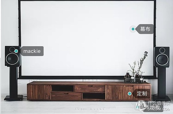 家庭影院搭建过程,简单家庭影院怎么做