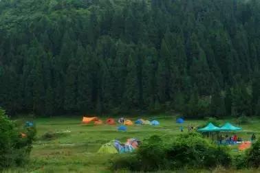 5月18日上海房车展在什么地方,上海5月18日房车展会