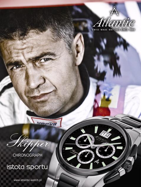 瑞士手表分为哪几类表,瑞士表奢侈入门