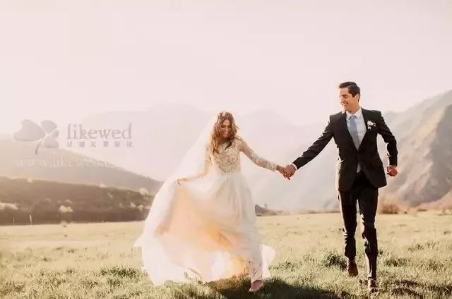 属相婚配表什么是八字相合,属相婚配表大全