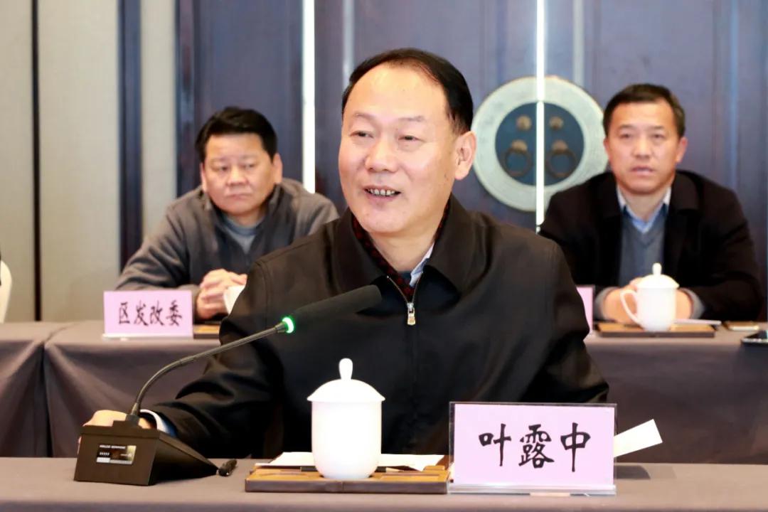 永城集中签约10亿元,揽金10亿签约