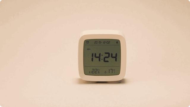 100元之内的书桌物品推荐,100cmx100cm书桌