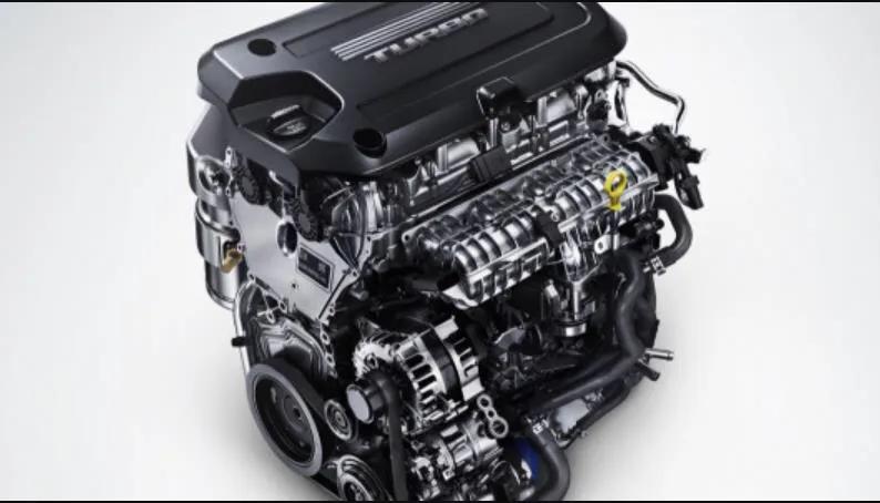 娌冨皵娌儀c60璺熷嚡杩媺鍏媥t5瀵规瘮,娌冨皵娌儀c60涓庡嚡杩媺鍏媥t5娴嬭瘎