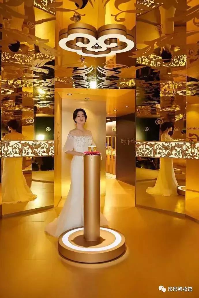 whoo面霜是什么颜色,whoo几款面霜简介