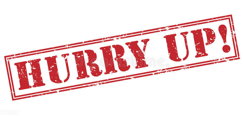 最新初级会计高频考点汇总,初级会计明日考点预测