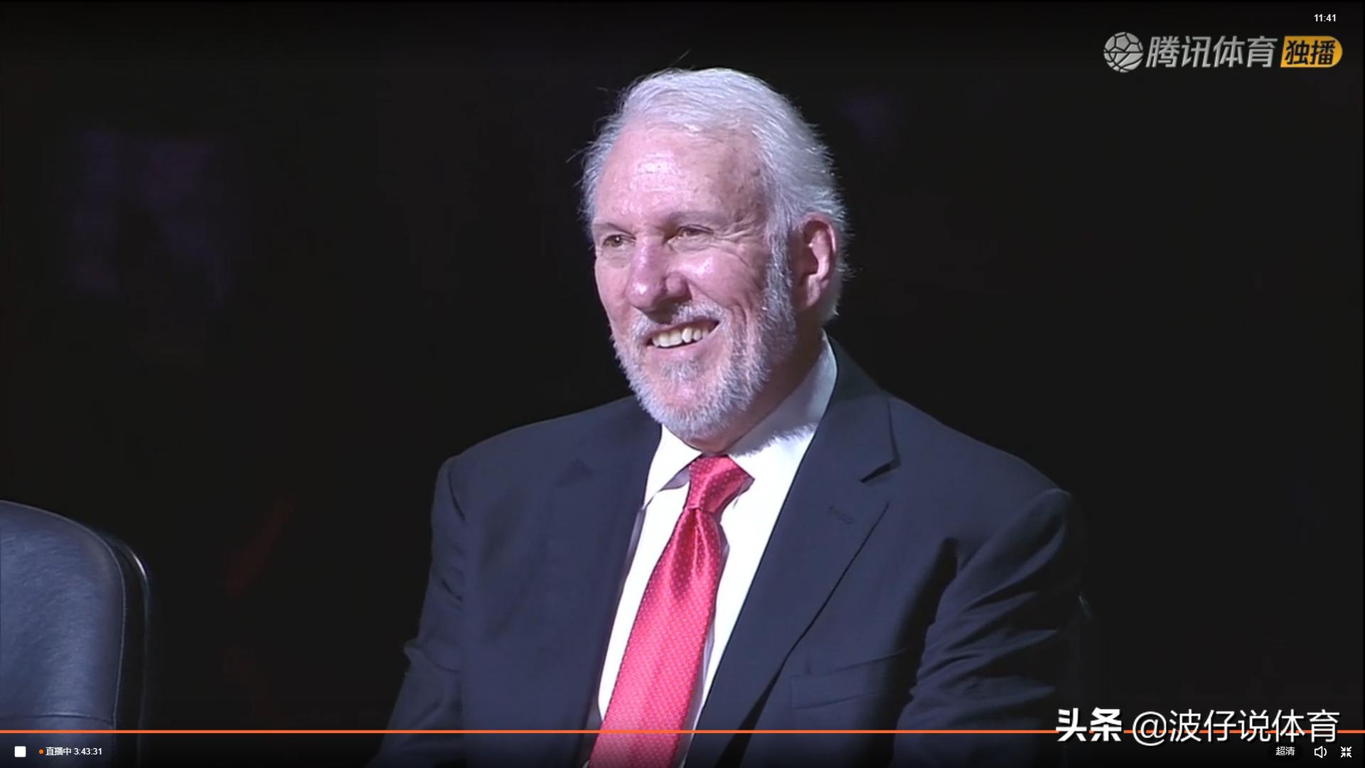 gdp马刺三巨头夺冠,gdp回到马刺看球