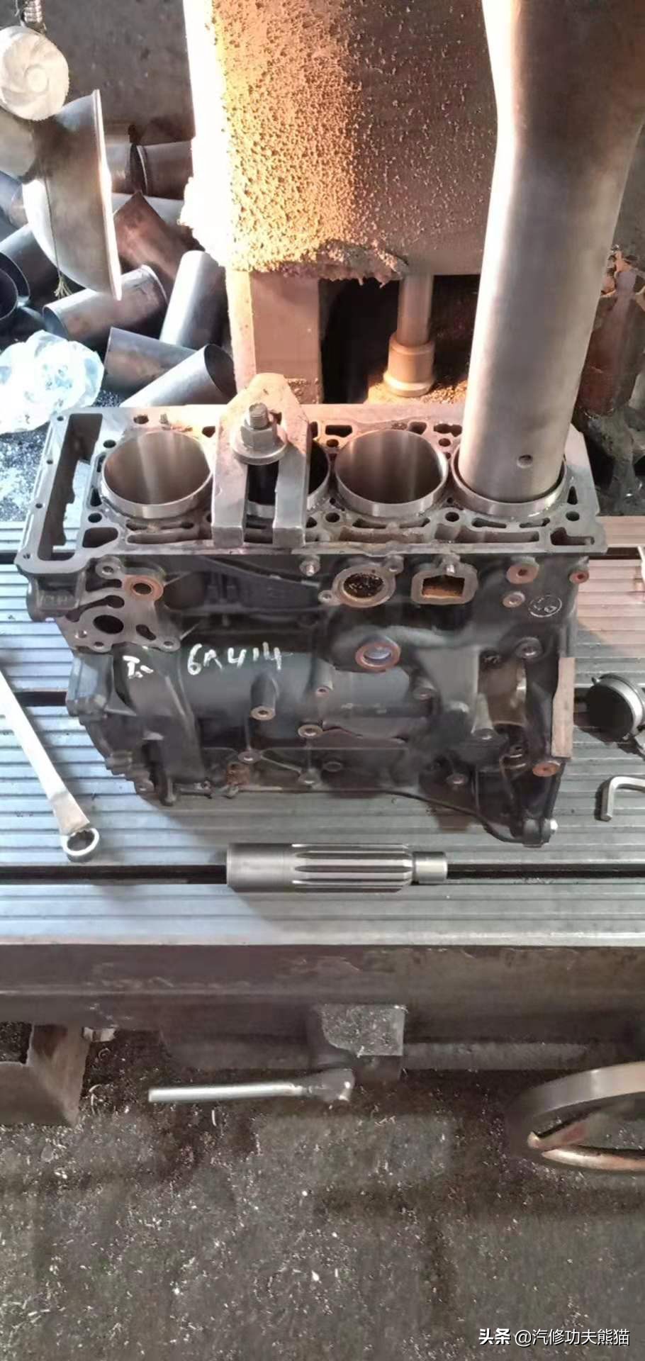 大众cc烧机油什么导致的,大众cc烧机油有多厉害