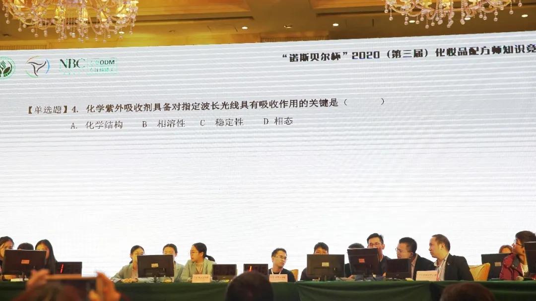 兰亭科技30周年,兰亭科技产品有哪些