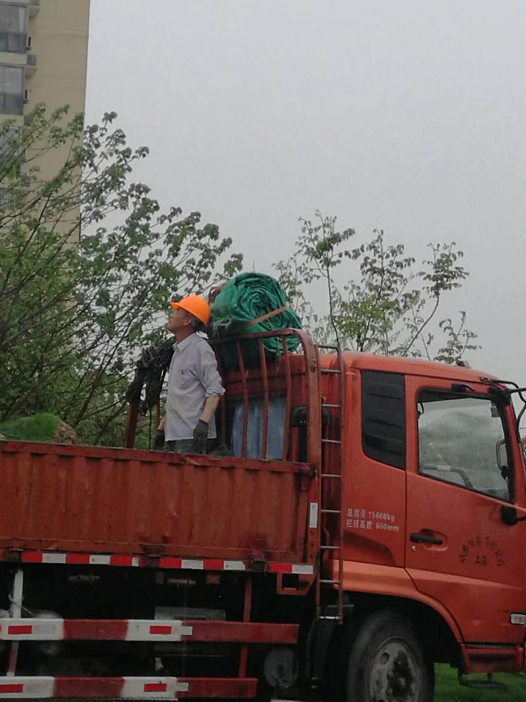 今天你累吗,今天你快乐吗了吗