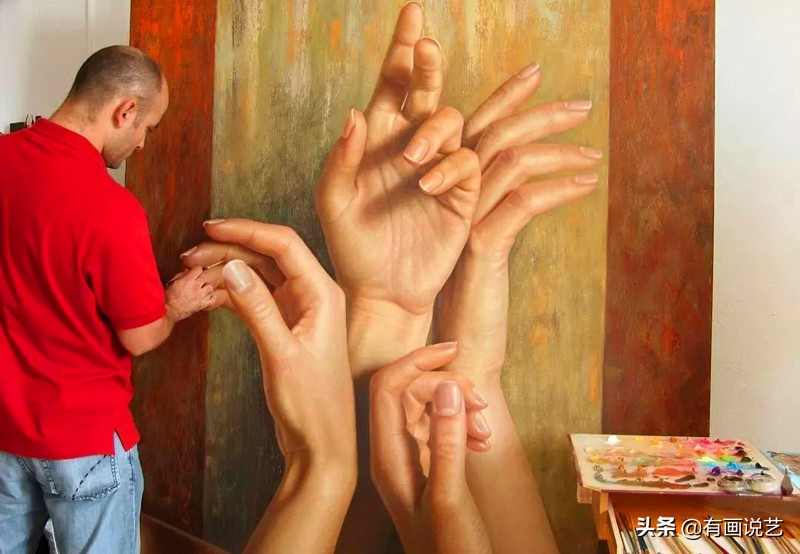 7-12岁画漫画人物全身,绘画12岁漫画人物