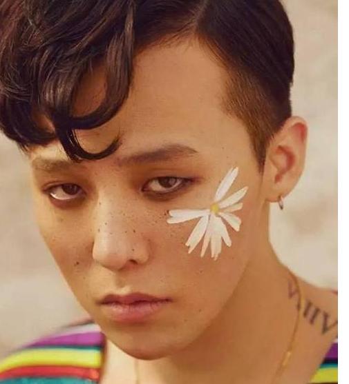 皮秒激光就是镭射净肤吗,皮秒激光是怎么样的