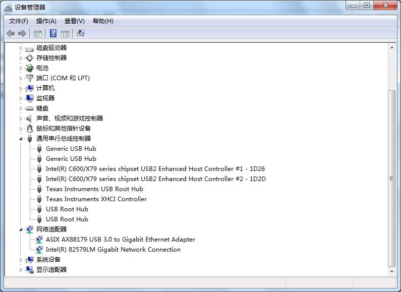 毕亚兹千兆网卡连上不能上网,毕亚兹网口千兆