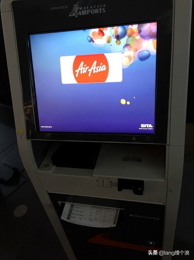 马来西亚吉隆坡必做的事,吉隆坡的旅行亮点