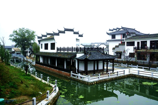 11月1日渭南文化旅游资讯微报组图,9月15日渭南文化旅游资讯微报组图