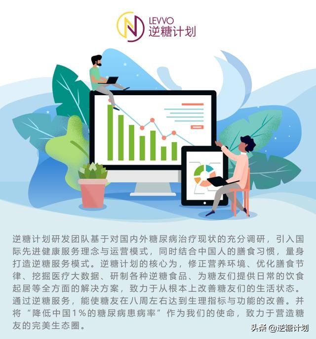 油性肌肤夏天适合什么护肤品,油性皮肤夏天怎么改善出油