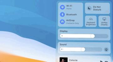 苹果wwdc自主处理器,苹果wwdc与英特尔