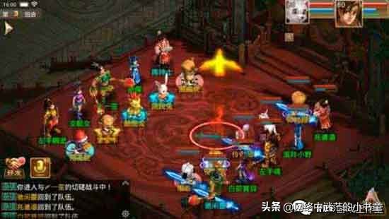 2020搬砖打金手游,散人手游搬砖2020