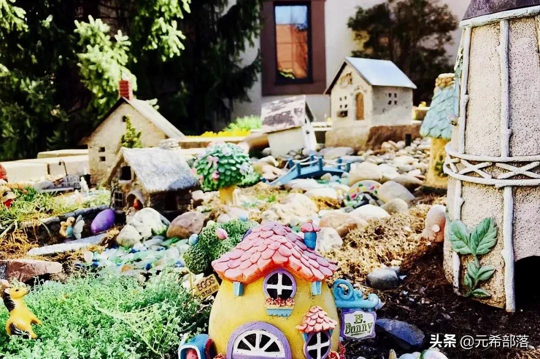 芝加哥周边小城旅游攻略,芝加哥旅游路线地图