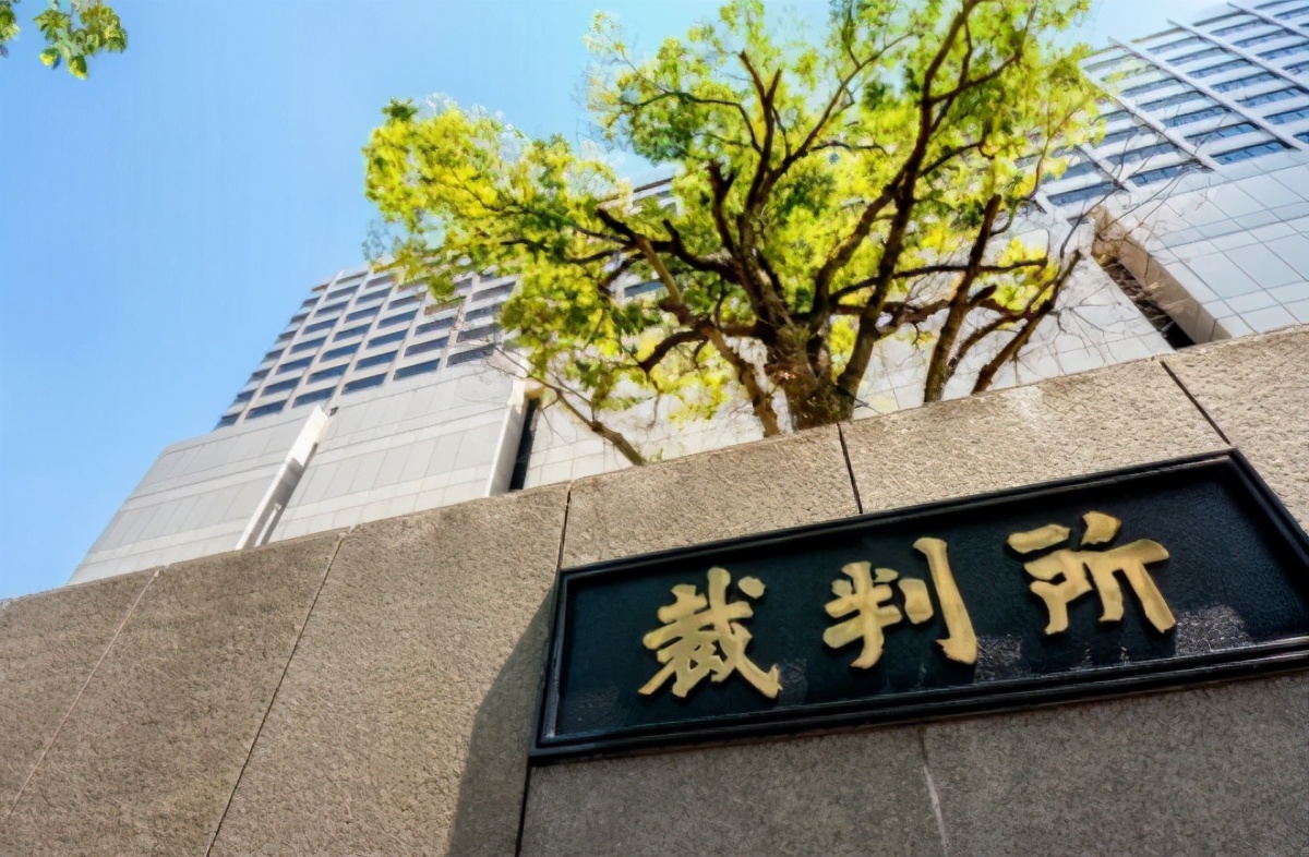 日网震怒！*兽禽**父亲从小学侵犯女儿到高中，狡辩是为了鼓励她