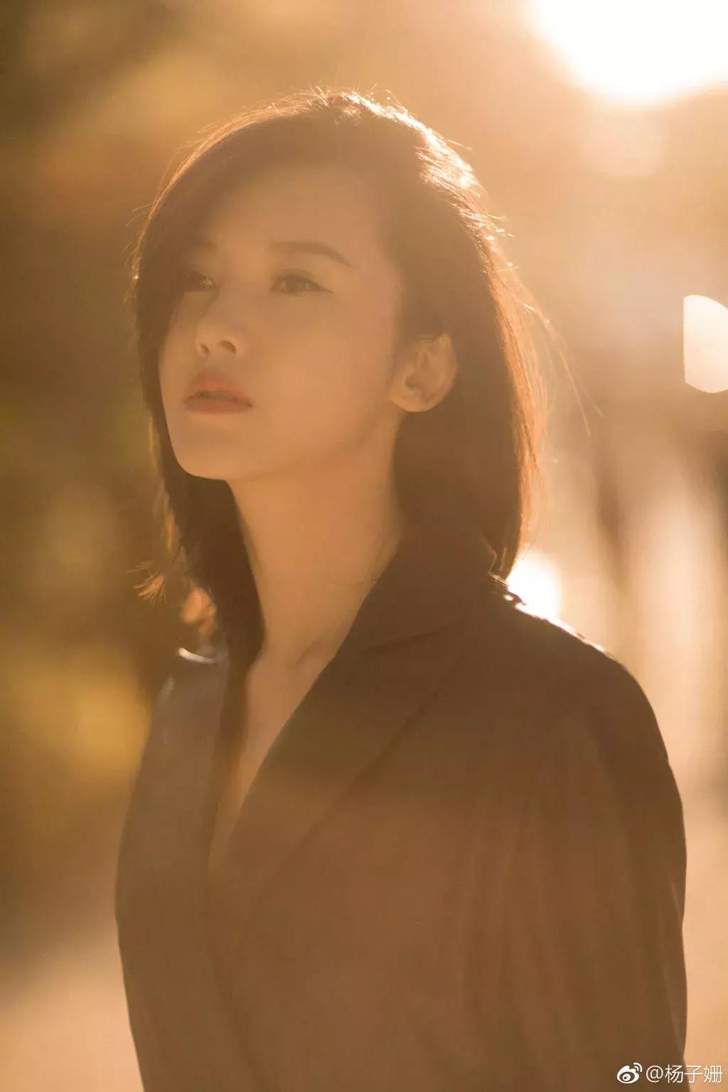 明星的发型是什么发型,明星发型男2020流行发型