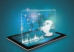 什么是指纹超声波,什么是超声波指纹识别技术