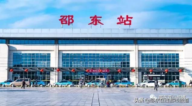 閭典笢澶╁▏鍏瘬閰掑簵,閭典笢澶╅獎鍏瘬閰掑簵