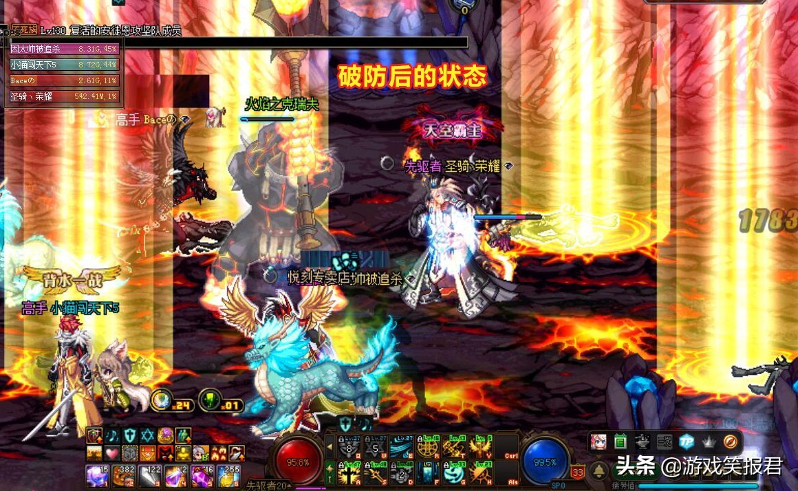 再战安图恩85套有什么用,dnf新版安图恩强杀