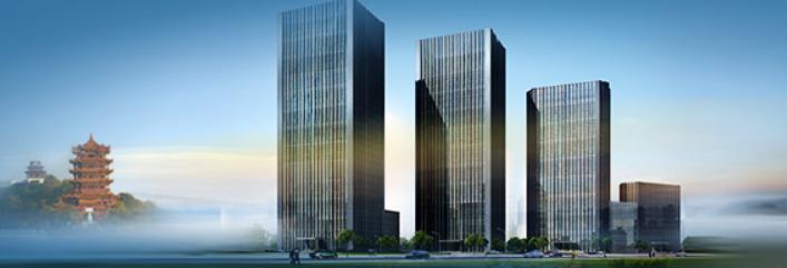 全国有哪些设计院,哪个省份的设计院好考