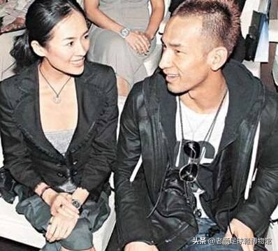 fifa足球世界亚洲一哥,亚洲足球最大年纪退役的球员