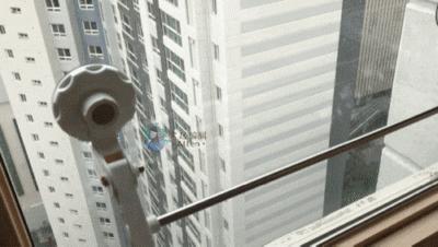 9件超实用的家居好物推荐,聪明人都在用的家居好物