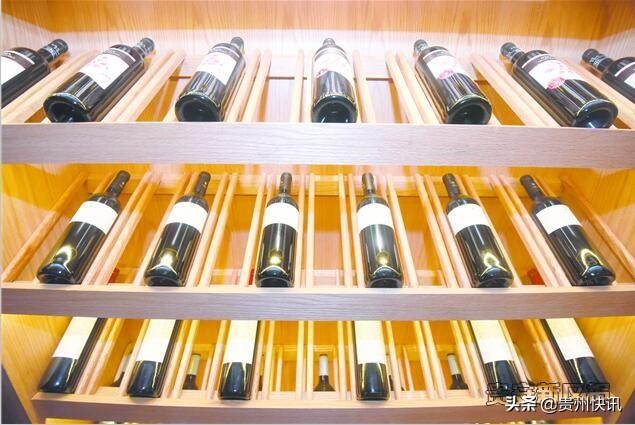 璐靛畨杩涘彛鍟嗗搧灞曢攢涓績,璐靛畨杩涘彛鍟嗗搧