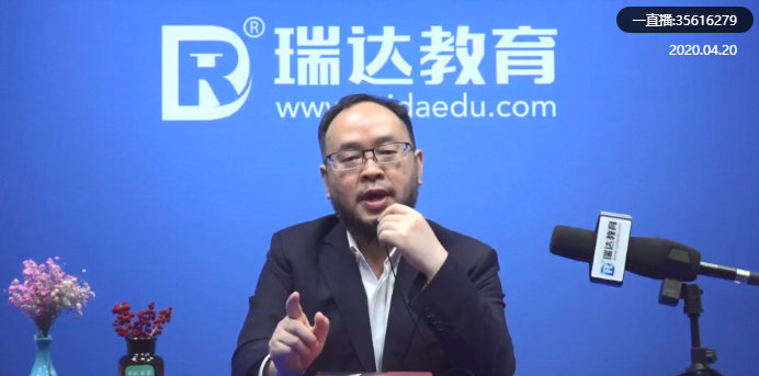 法考有靠运气过的吗,法考如何准备