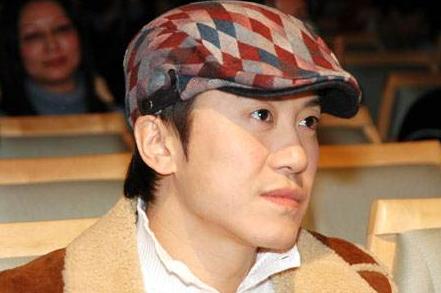 被捅三刀的明星,毛宁回应丑闻事件