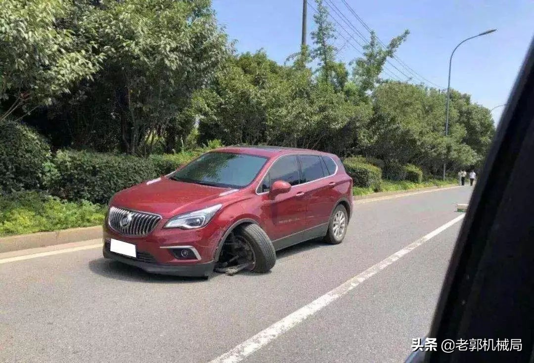 @微信官方，请把这篇“好车圣经”送给大家