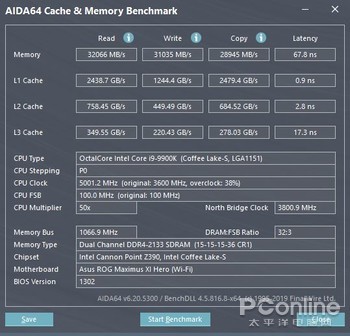 影驰gamerblue是什么颗粒,影驰gamerblue