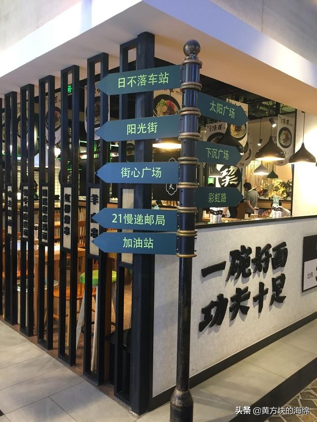 北京逛吃商业街,北京逛吃推荐一条街