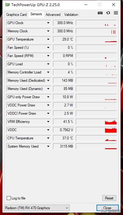 鲁大师跑分接近5w的显卡,鲁大师20万分以上性价比显卡