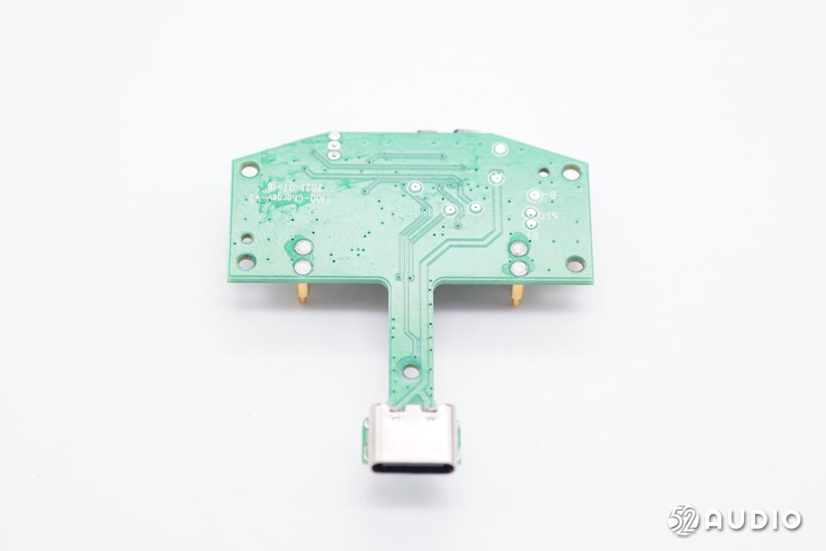 降噪真无线耳机jbl,轻量化监听耳机