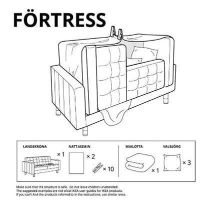 儿童家用帐篷怎么搭建,儿童房帐篷里面如何布置