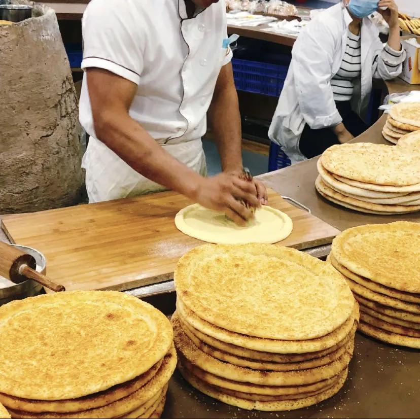 很好看的国货品牌,好吃的国货良心推荐