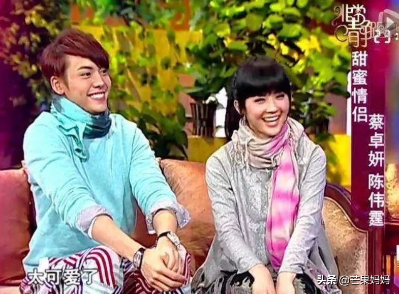 阿sa自曝冻卵上热搜,隐婚冻卵图片